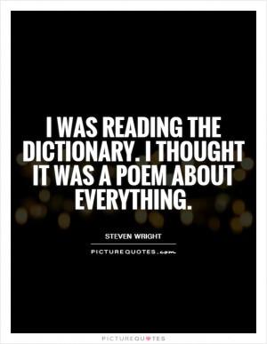 Everywhere is within walking distance if you have the time.