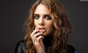 related with tove lo images wallpapers tove lo desktop background ...