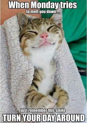 Found on facebook.com