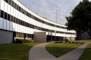 Linen Service Companies in Sioux Falls, South Dakota