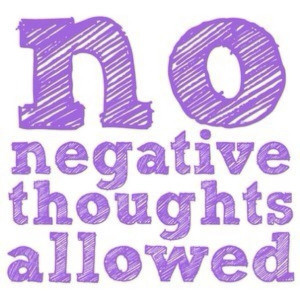 More like this: thoughts , positive thoughts and quotes .