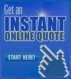 Weight loss Surgery Pricing in Dallas