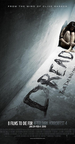 MV5BMjA3MDU2MTUwN15BMl5BanBnXkFtZTcwNjA0OTAxMw@@._V1_UY1200_CR85,0,630 ...