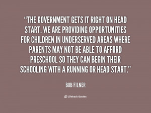 quote-Bob-Filner-the-government-gets-it-right-on-head-84664.png