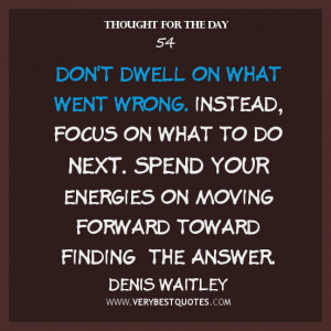 What Went Wrong Love Quotes And Sayingslove Sayings