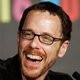 Ethan Coen One half of the acclaimed Coen brothers duo, Ethan ...