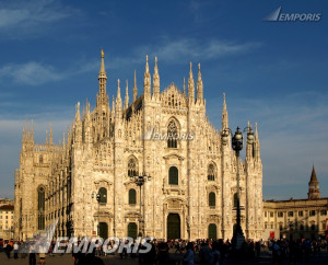 famous buildings in italy of pisa famous building famous buildings in ...