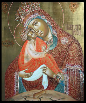 mary+mother+of+god.png