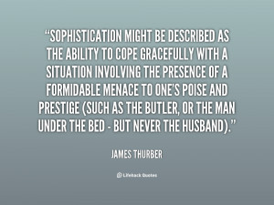 Copy the link below to share an image of this quote: