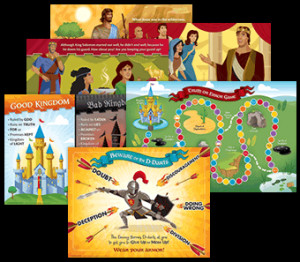 Pictures life is so unfair funny quotes funny facts funny pictures