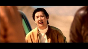 gwen stefani leg warmers avril lavigne smile tekst prevod