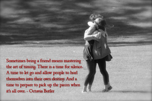 up with the 20 most powerful quotes to inspire you, including quotes ...