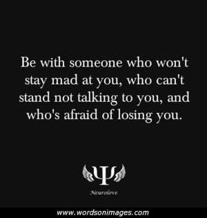 ... quotes about life there is much difference in part of life life quotes