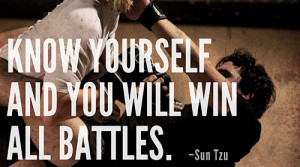 sun tzu art of war quotes quote inspirational battle fight