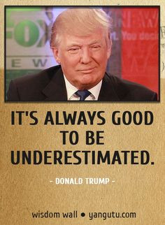 ... quote trump donald trump quotes wall quotes quotes quotes quotes