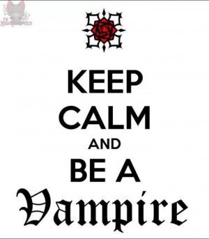 ... Vampires Knights Of, Vampires Night, Vampire Quotes, Vampire S Quote