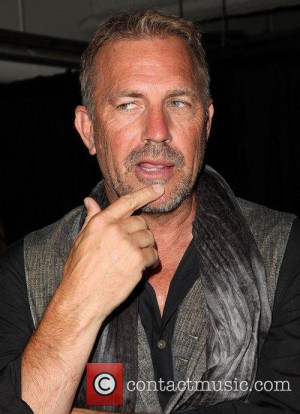 The Guardian Omg Ashton...