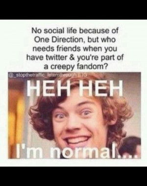 1d-funny-funny-harry-styles-liam-payne-Favim.com-707985.jpg