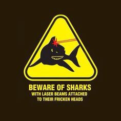 ... plain funny funny android austin powers funny quotes quotes pictures