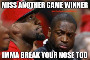 To help improve the quality of the lyrics, visit Debobpe – Native of ...