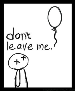 dont_leave_me__by_gothika471.jpg