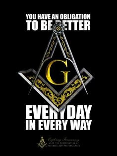 ... men better mason men good men freemasonry truths free masonry mason