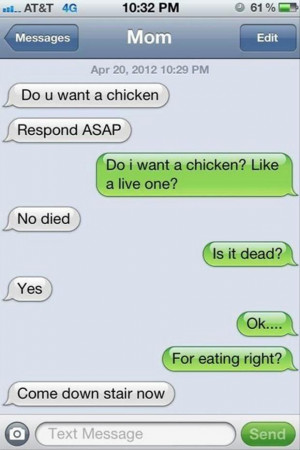funny-valentines-day-text-messages-for-friends-88