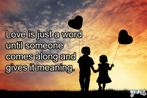 10 Quotes That Are Perfect For Valentine’s Day