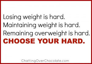 Motivation to live a healthy life. #weightlosschallenge #health #quote