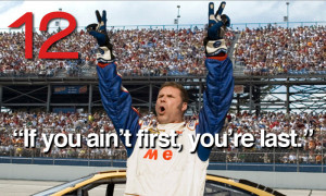 Related Pictures Talladega Nights The