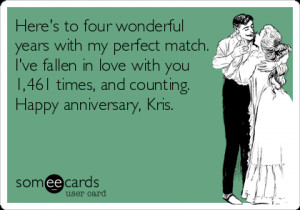 Displaying (20) Gallery Images For Someecards Happy Anniversary...