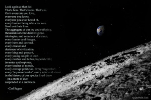 May you and those closest to you find peace.