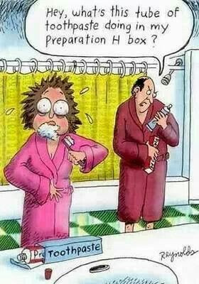 Pinned by Natasha Waggoner