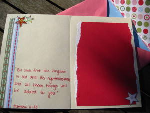 Go Back > Pix For > Christmas Bible Verses For Cards