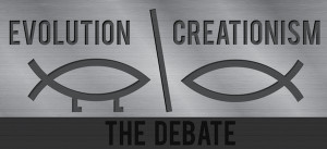 The Evolution Vs Creationism Debate: Is There More Than The Media Is ...
