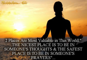 inspirational,motivational quotes,images,thoughts,sms