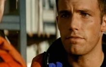 Ben Affleck Armageddon