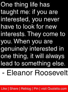 ... Eleanor Roosevelt Quotes, Motivation Quotes, Favorite Quotes, Quotes