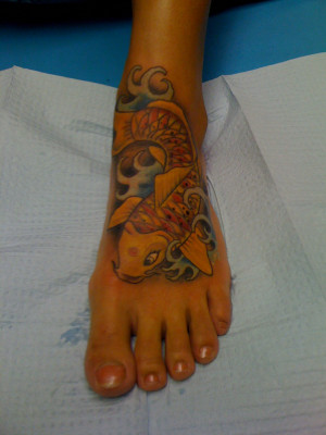 Galleries Related: Sister Tattoos , Matching Sister Tattoos On Foot ,