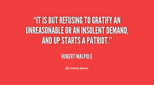 Copy the link below to share an image of this quote: