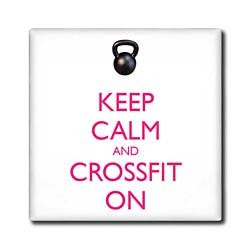 Price**EvaDane – Funny Quotes – calm crossfit Kettlebell Workout ...