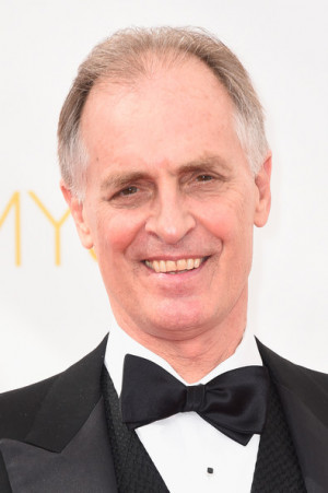 Quotes by Keith Carradine