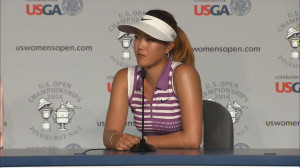 Michelle Wie Videos amp Photos Golf Channel