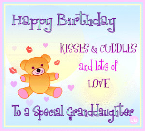printable quotes for granddaughters quotesgram