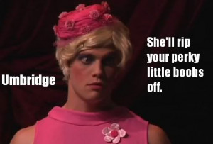 Found on s56.beta.photobucket.com