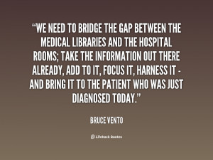 Burning Your Bridges Quotes