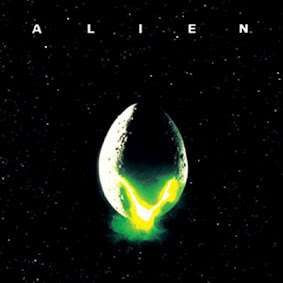 Alien Movie Quotes