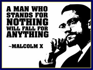 Black History Quotes. QuotesGram