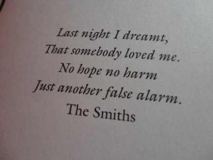 ... quotes boho indie dreams Grunge artist boy couples punk bands songs