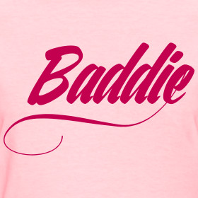 Shop Designs Purchase Help